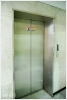 엘레베이터